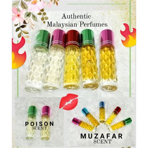 perfume online malaysia.